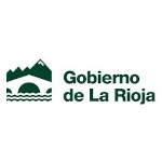 Gobierno La Rioja